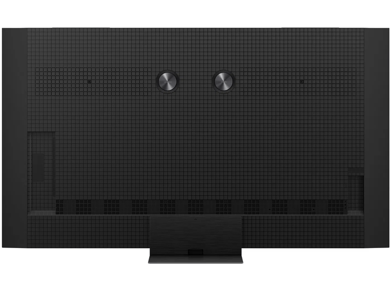 TCL 75C8K TV