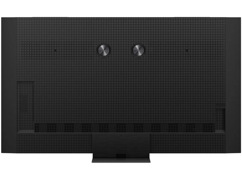 TCL 75C8K 75" 4K UHD Smart QD-MiniLED televizor