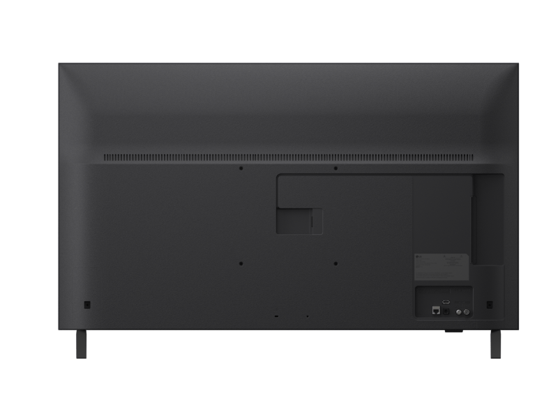 LG UHD AI 43UA74003LB 43