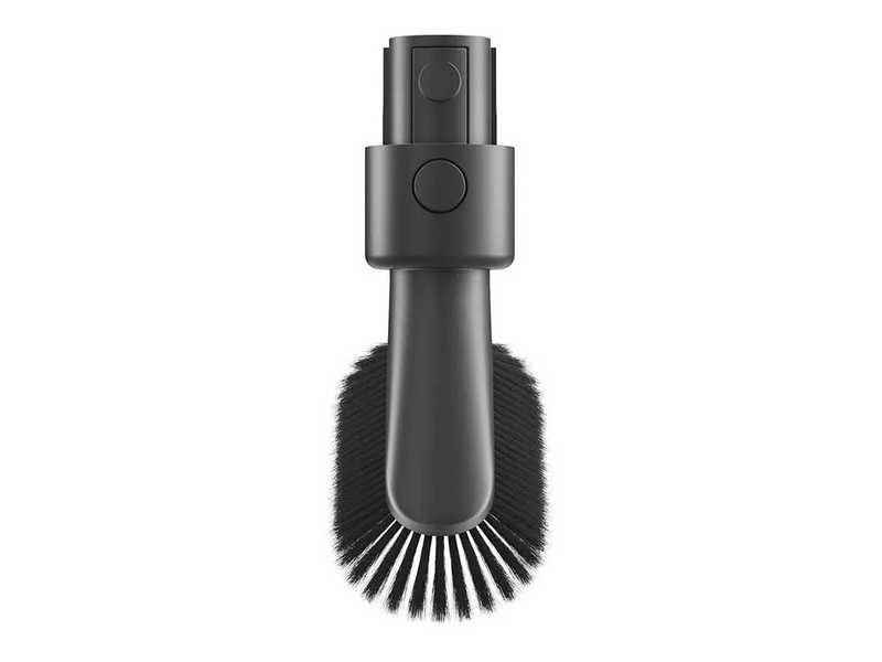 Dreame Z30 (VZV17A) Bežićni usisavač