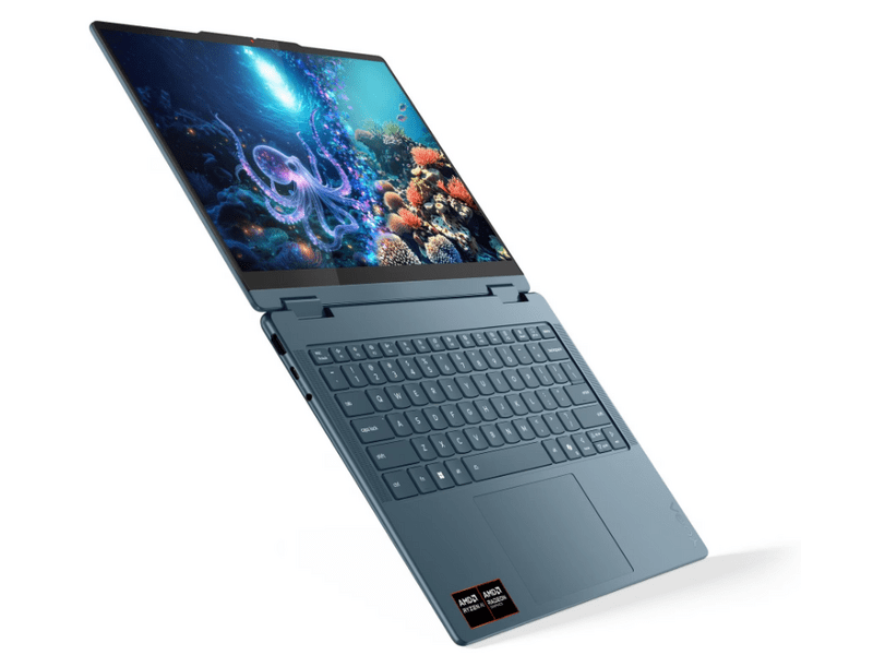 Lenovo Yoga 7 2-in-1 14AKP10 14