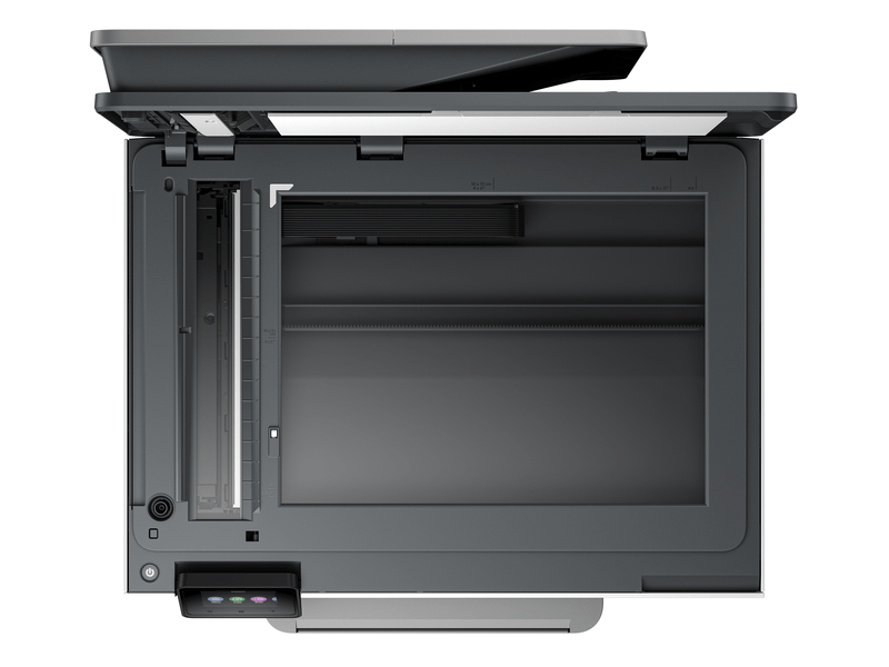 Tintasugaras,MFP,USB,WIFI, A4