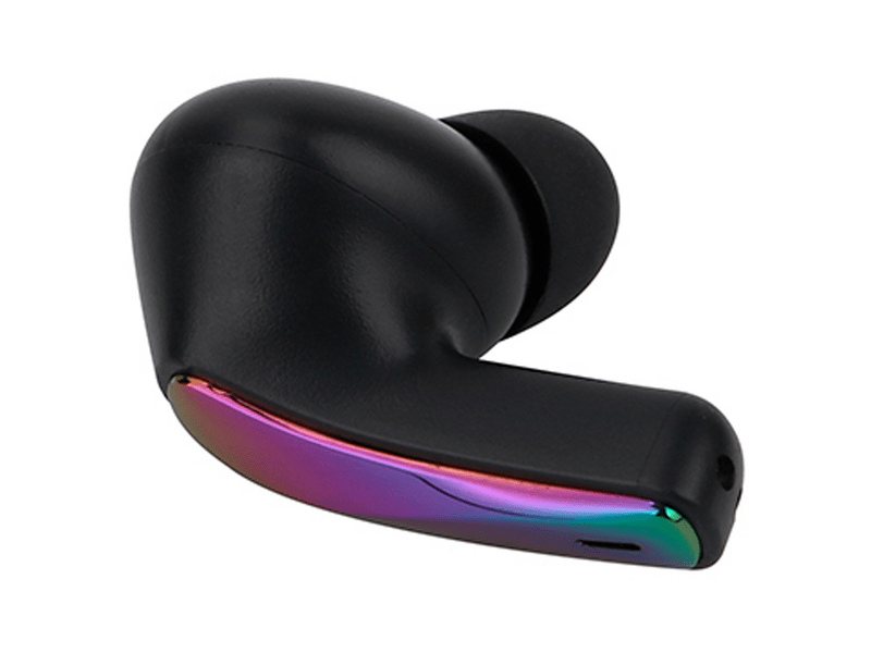 Sencor Sep Sheen Bluetooth slušalice, crne boje