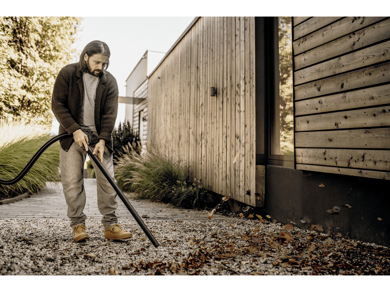 Kärcher WD 1 Classic száraz-nedves porszívó (1.628-411.0)