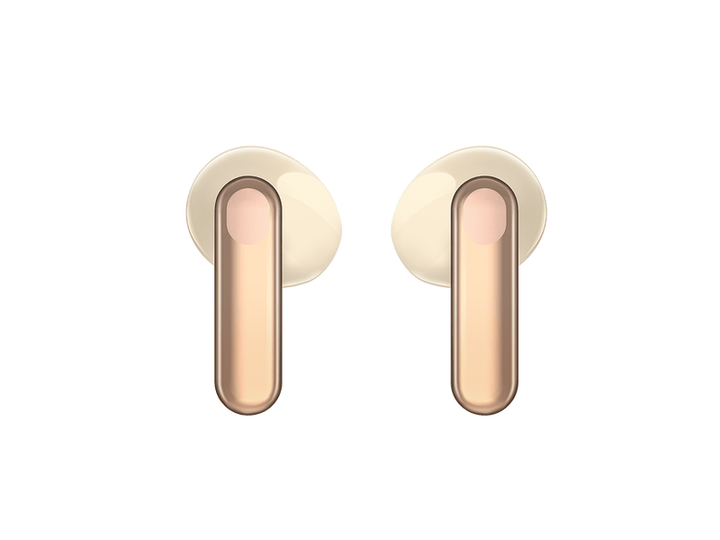 Honor CHOICE Cubuds TWS Bluetooth fülhallgató, khaki