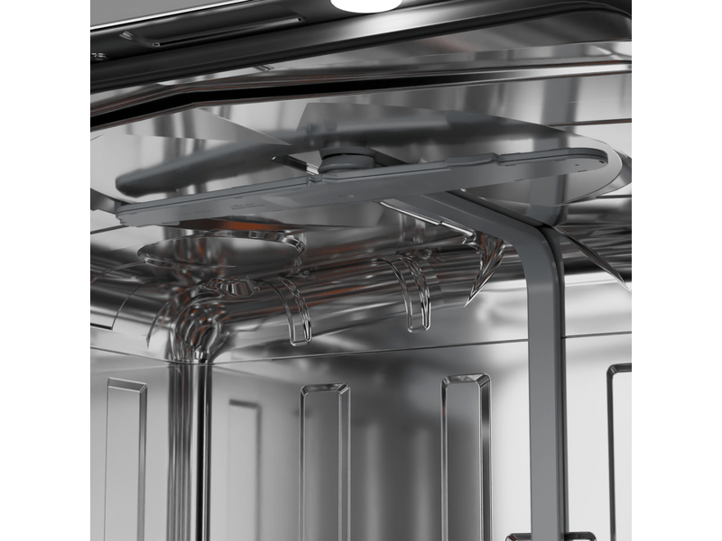 Gorenje GV663B65 G600 Teljesen beépíthető mosogatógép