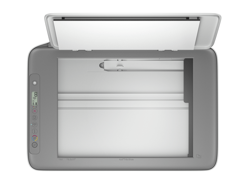 HP DeskJet 2820e All-in-One nyomtató (588K9B), Instant Ink
