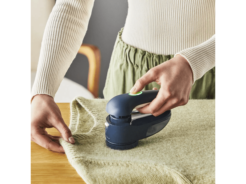 Tefal JB7002E0 Textilborotva