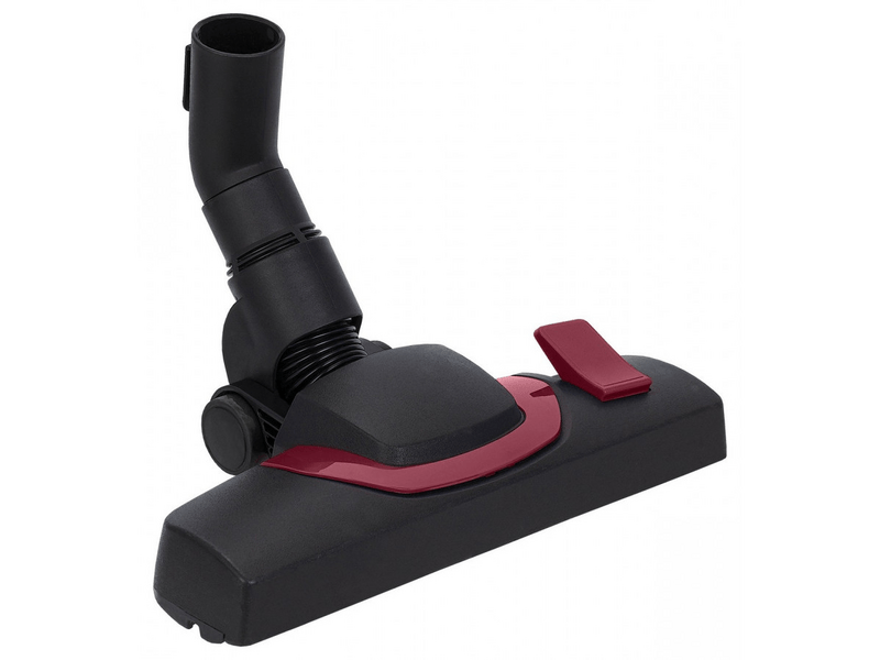 MPM MOD-61 Porzsák nélküli porszívó