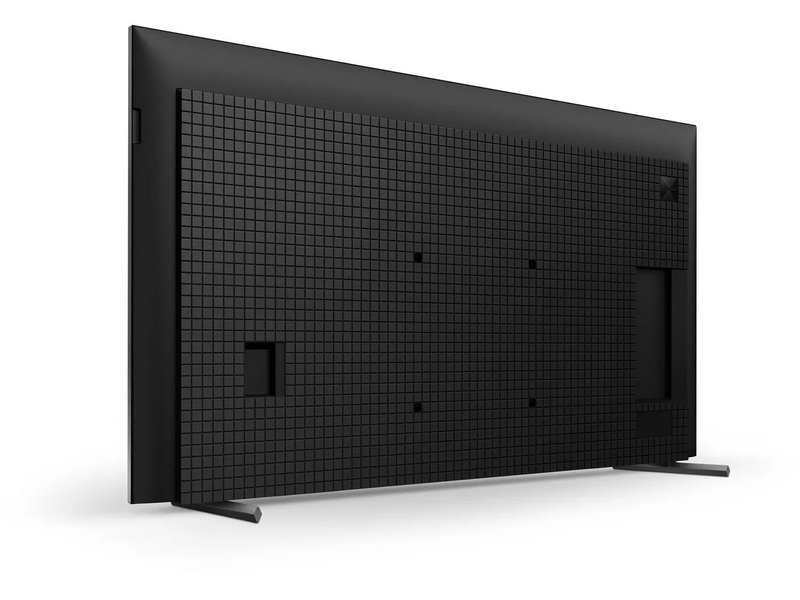 Sony XR55X90LAEP 55