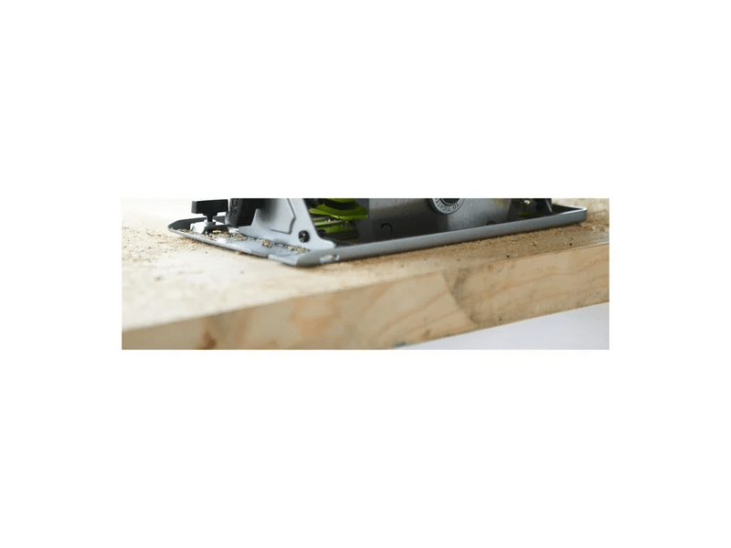 Ryobi RWSL1801M 18V One Plus™ Körfűrész, Akku és töltő nélkül