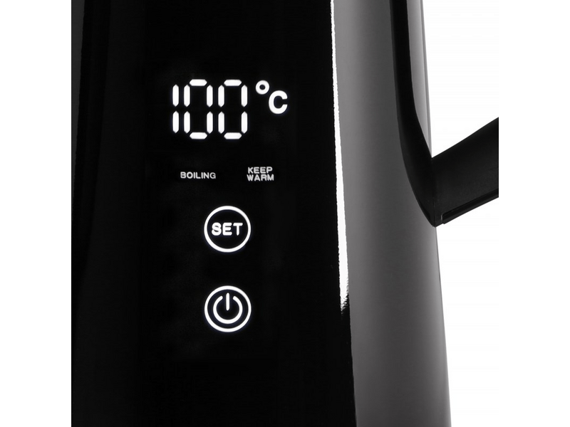 Lauben 1800BC Vízforraló