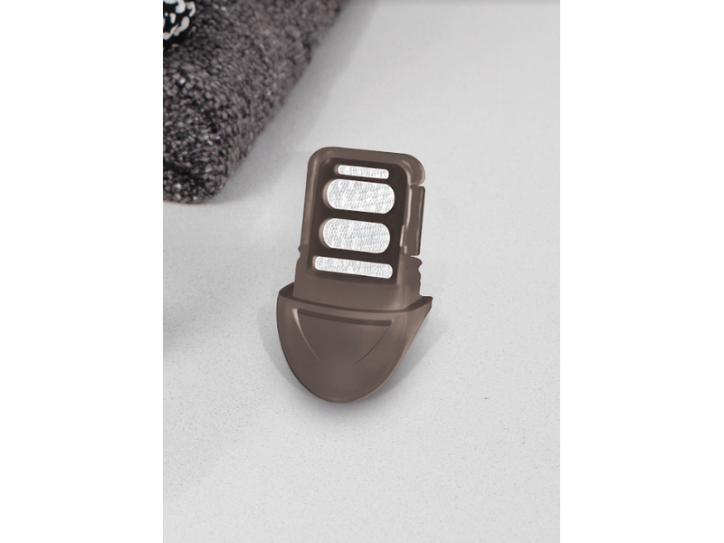 Russell Hobbs 28040-56 Steam Genie Aroma ručni aparat za kuhanje na pari