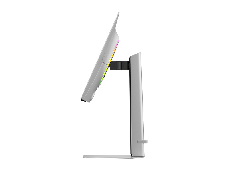 Samsung LS27FG602SUXEN 27