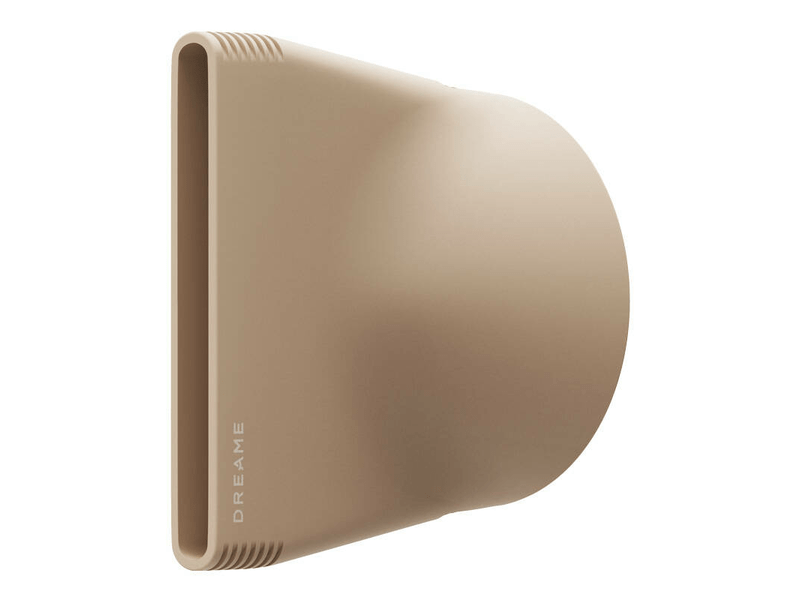 Dreame Miracle High-Speed hajszárító szett (AHD9)