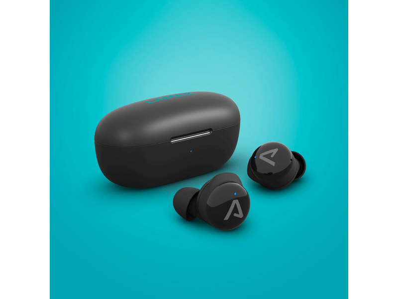 LAMAX Dots3 Fülhallgató