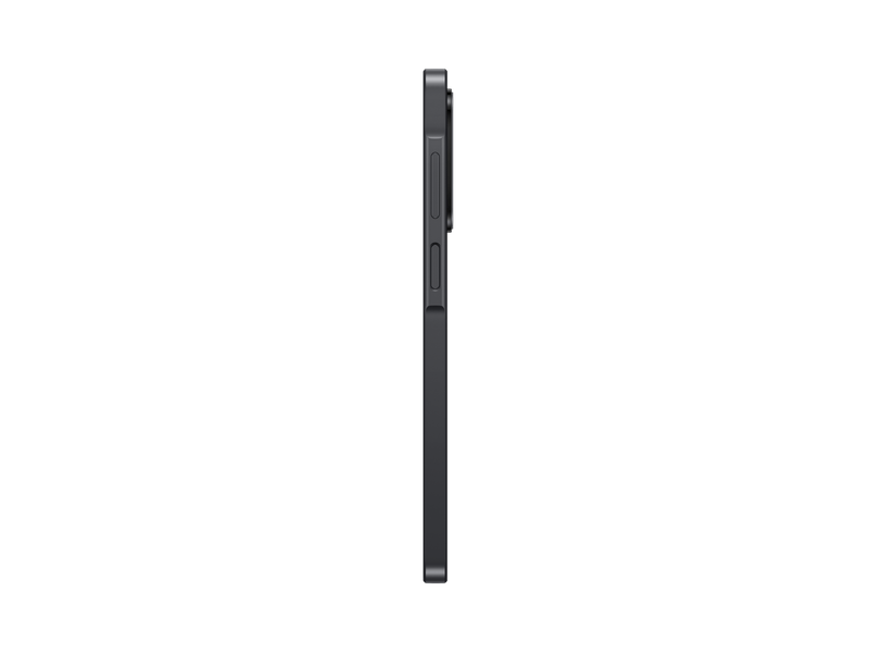 6.7 OC 128/4GB 50/5/2/13MP, Black