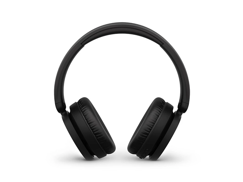Philips TAH5209BK/00 Vezeték nélküli fejhallgató, fekete