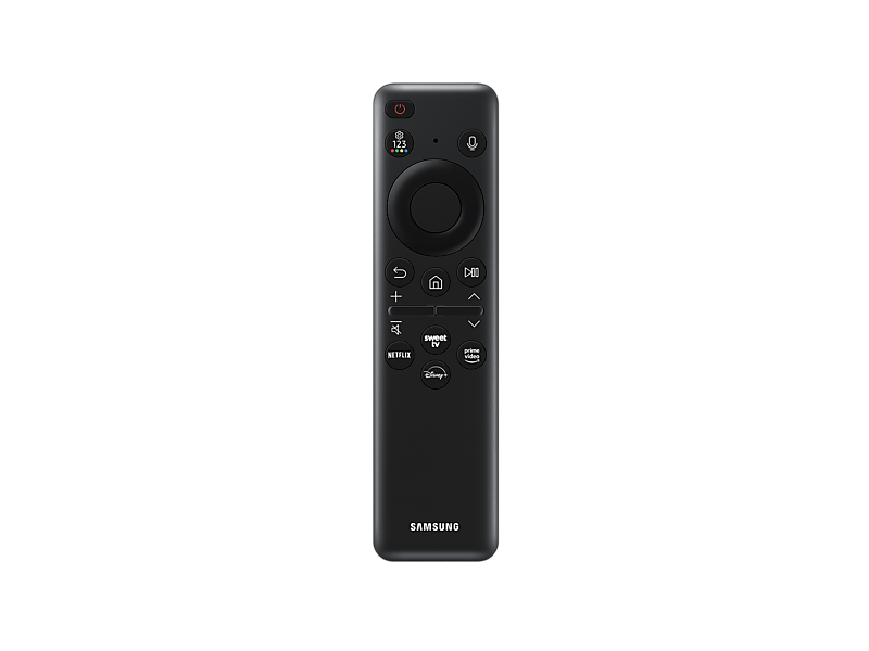 Samsung UE98DU9072UXXH 98