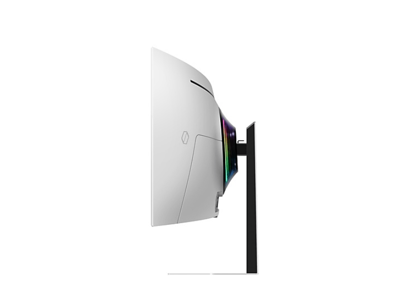 Samsung LS49DG950SUXDU Odyssey G9 OLED 49