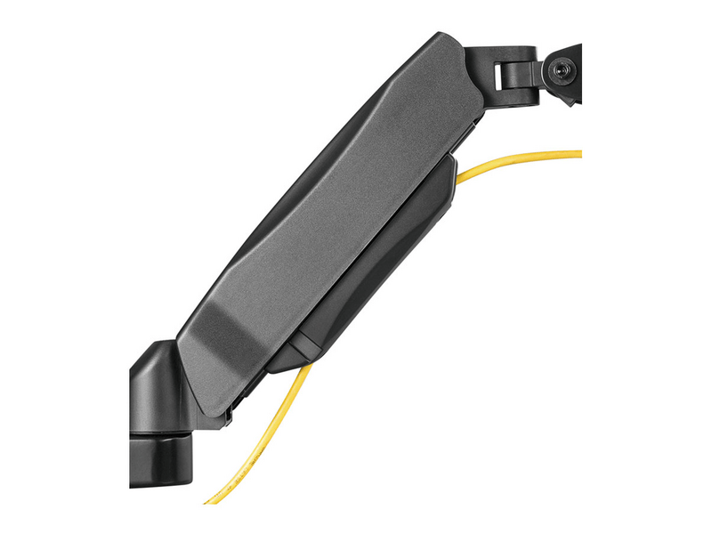 Stell SOS 1810 Zidni nosač za monitor, 13"-32"