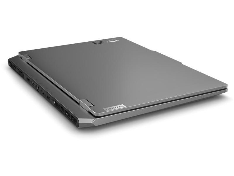 Lenovo LOQ 15IRX9 83DV00XYHV Notebook