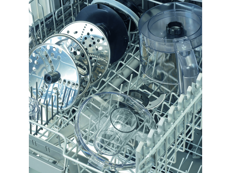 Severin KM3892 Multifunkciós konyhai robotgép