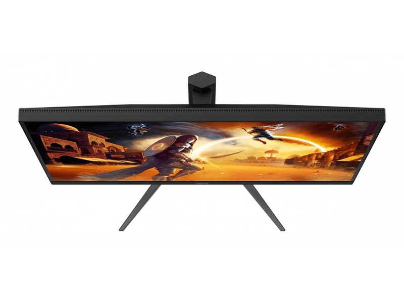 AOC U27G4XM 27