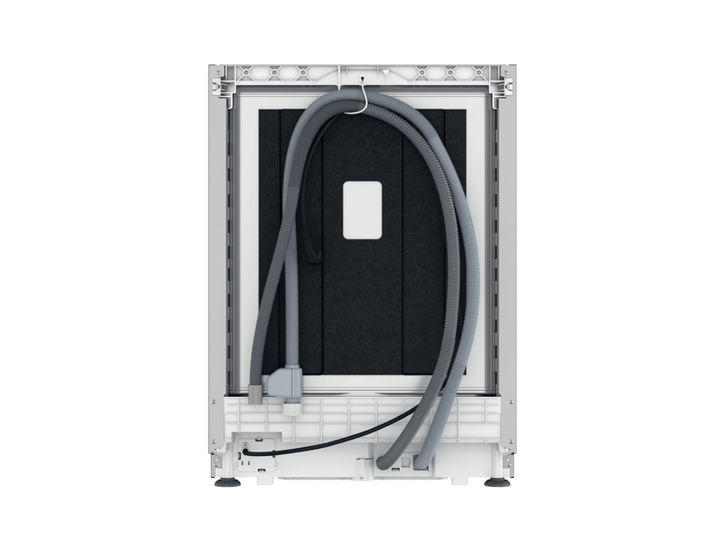 Whirlpool WH7IPA15BM6L0 ugradbena perilica posuđa