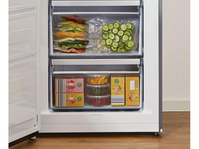 Gorenje FN619DAXL6 Fagyasztószekrény