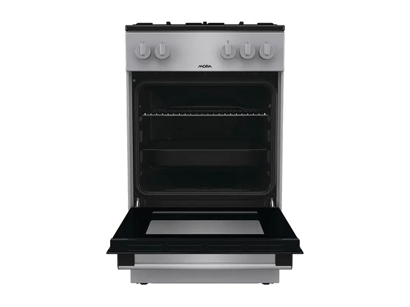 Mora P2252A1S Gáztűzhely