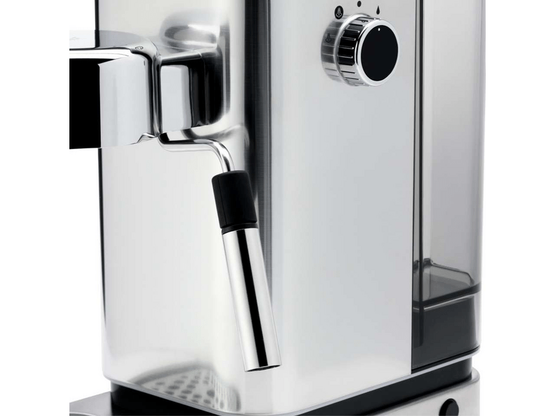 WMF Lumero Espresso karos kávéfőzőgép (412360011)