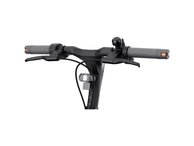 Navee ST3 Elektromos roller (T2401)