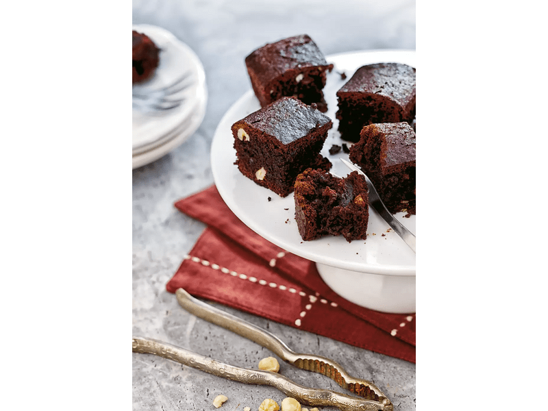 Philips HD9956/00 Airfryer XXL tartozékkészlet