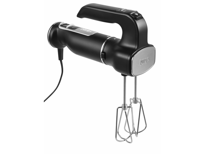 Ninja CI100EU Botmixer