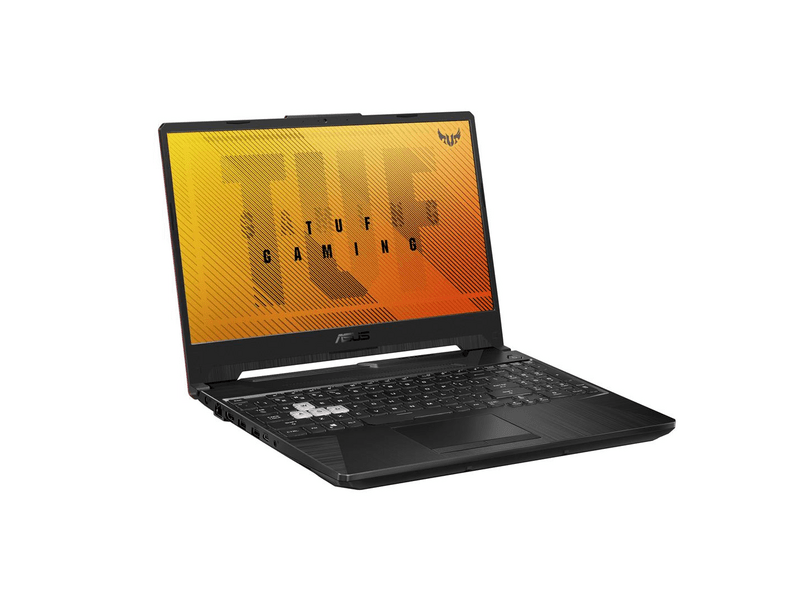 Asus TUF Gaming FX506LHB-HN330 Notebook