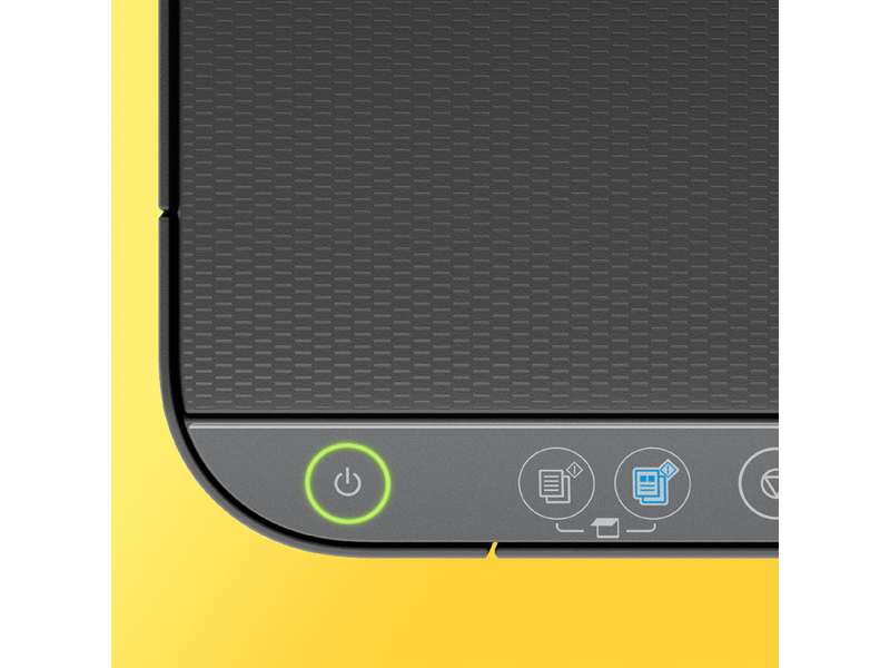 Epson L3230 színes MFP, USB, 8100/6500 oldal tintával