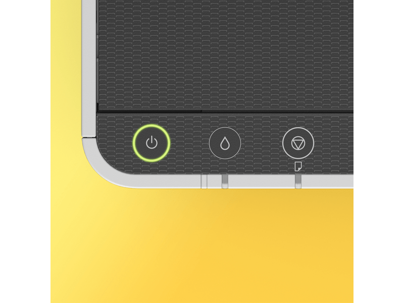 Epson M1100 mono nyomtató USB, 5000 oldal tintával