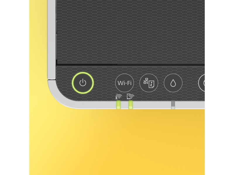 Epson M1120 egyfunkciós mono nyomtató 6000 oldal tintával