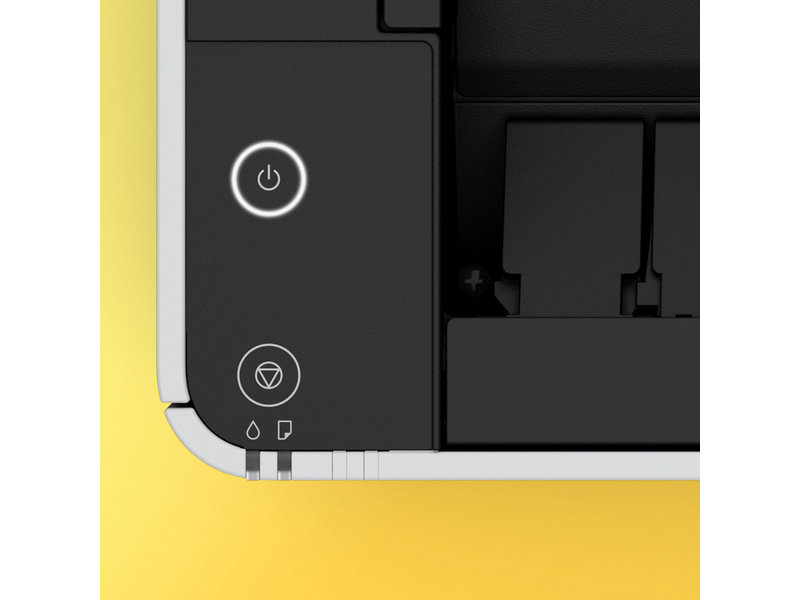 Epson M1170 mono nyomtató LAN/USB 5000 oldal tintával