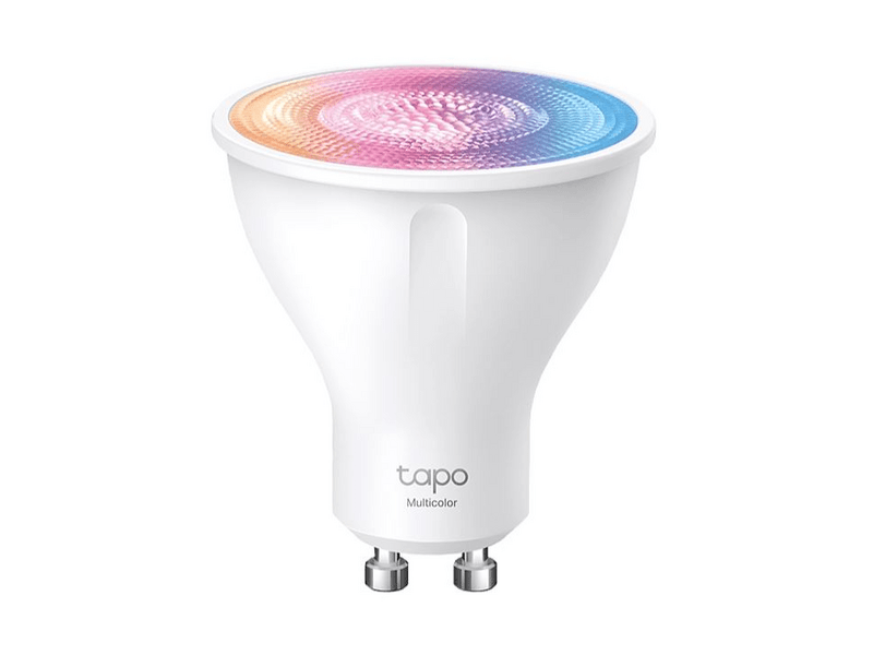 TP-Link Tapo L630 pametna Wi-Fi višebojna pametna žarulja