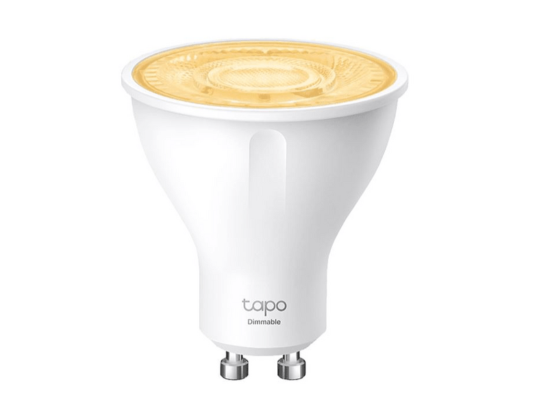 TP-Link Tapo L610 pametna Wi-Fi toplo bijela pametna žarulja