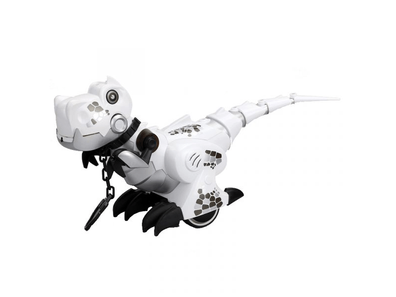 Silverlit Így neveld a dinód (88482)