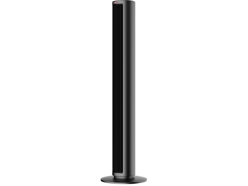 Hauser TF-103B Oszlopventilátor, fekete