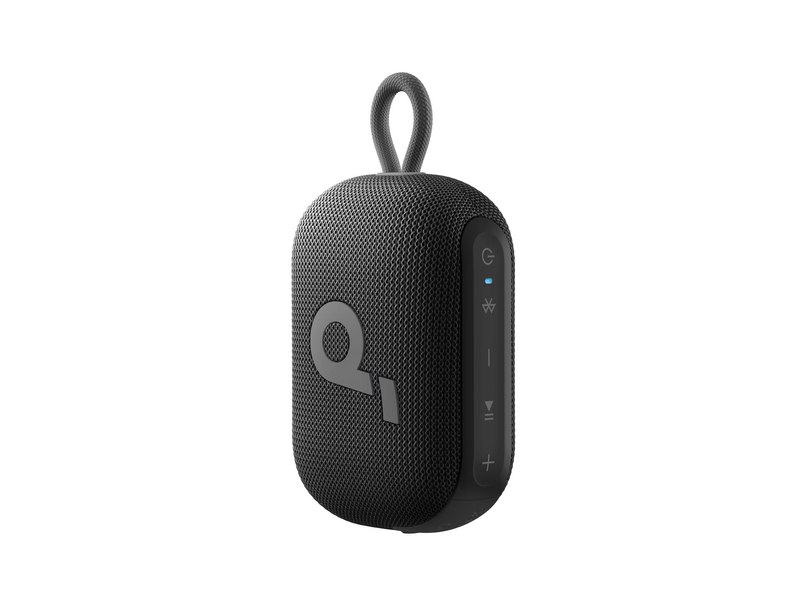 Anker Soundcore Select 4 Go Bluetooth hangszóró, fekete (A31X1011)