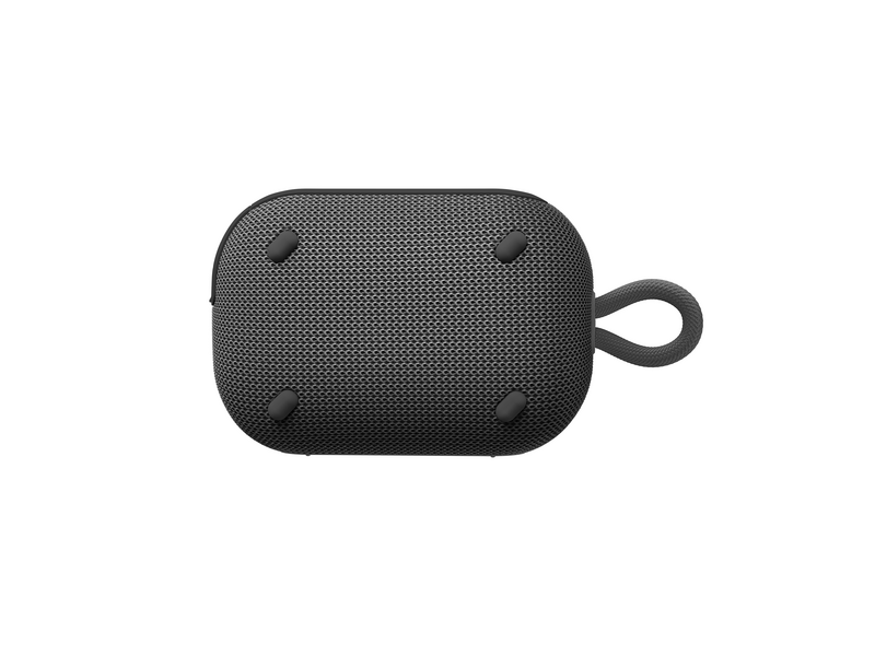 Anker Soundcore Select 4 Go Bluetooth hangszóró, fekete (A31X1011)