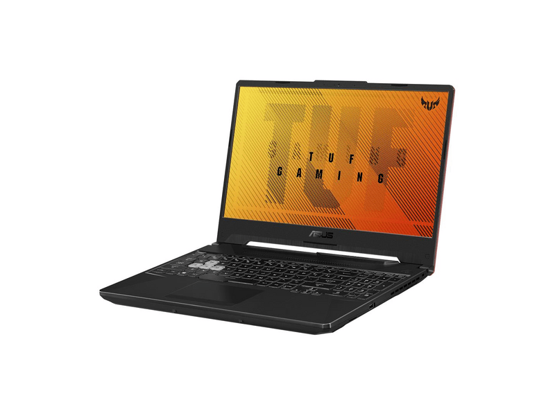 Asus TUF Gaming FX506LHB-HN330 Notebook
