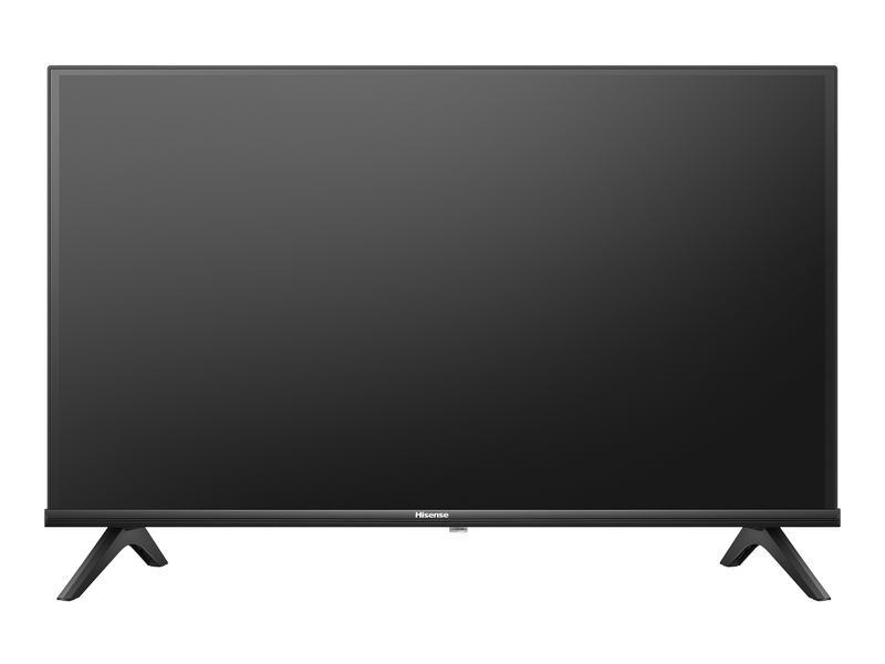 32A4N HD Smart LED TV