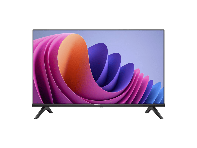 32A4N HD Smart LED TV