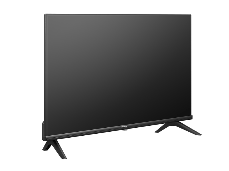 32A4N HD Smart LED TV